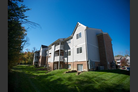 Cheap Apartments In Loveland Ohio Cheap Apartments In Loveland Ohio
